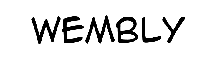 AnimeAce2.0BB  Free Fonts Download