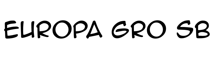 AnimeAce2.0BB  Free Fonts Download