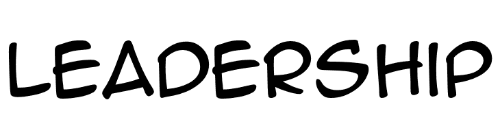 AnimeAce2.0BB  Free Fonts Download