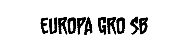 Chainsawz BB  Free Fonts Download