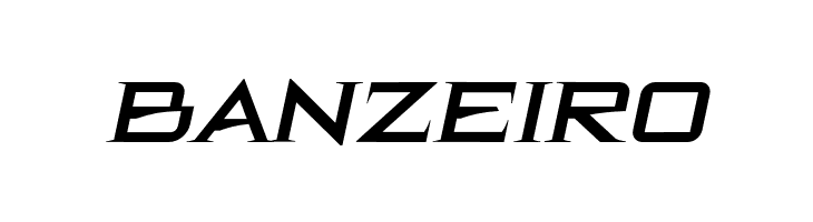 BlackHoleBB-Italic  Free Fonts Download