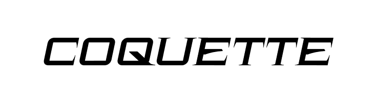 BlackHoleBB-Italic  Free Fonts Download