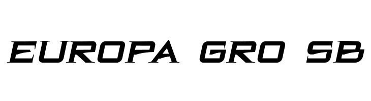 BlackHoleBB-Italic  Free Fonts Download