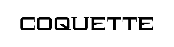 BlackHoleBB  Free Fonts Download