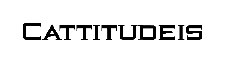 BlackHoleBB  Free Fonts Download