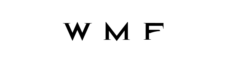 BlackHoleBB  Free Fonts Download