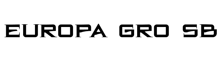 BlackHoleBB  Free Fonts Download
