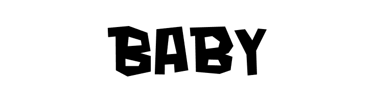 MondoBeyondoBB-Bold  Free Fonts Download