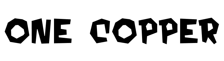 MondoBeyondoBB-Bold  Free Fonts Download