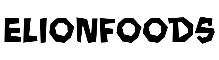 MondoBeyondoBB-Bold  Free Fonts Download