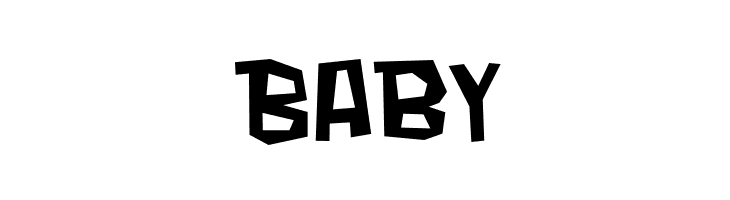 MondoBeyondoBB  Free Fonts Download