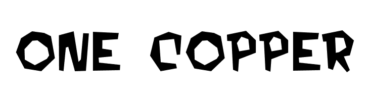 MondoBeyondoBB  Free Fonts Download