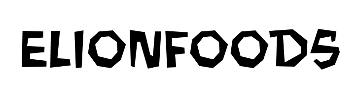 MondoBeyondoBB  Free Fonts Download