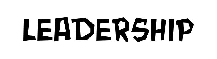 MondoBeyondoBB  Free Fonts Download