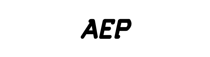 SelfDestructButtonBB-Bold  Free Fonts Download