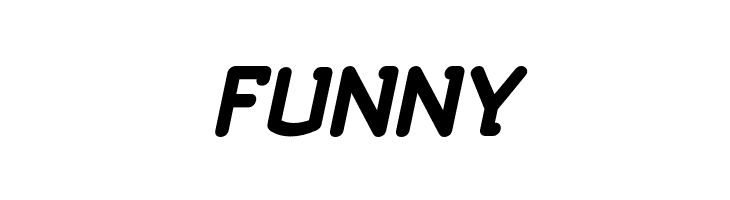 SelfDestructButtonBB-Bold  Free Fonts Download