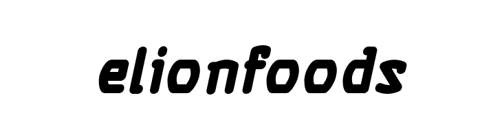 SelfDestructButtonBB-Bold  Free Fonts Download