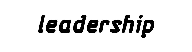 SelfDestructButtonBB-Bold  Free Fonts Download