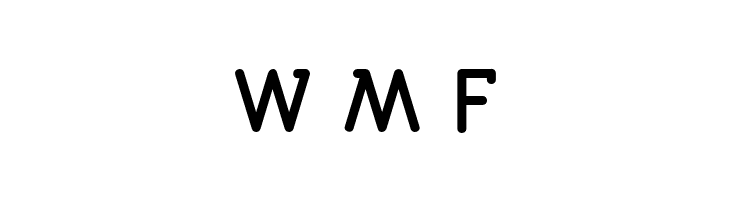 SelfDestructButtonBB  Free Fonts Download