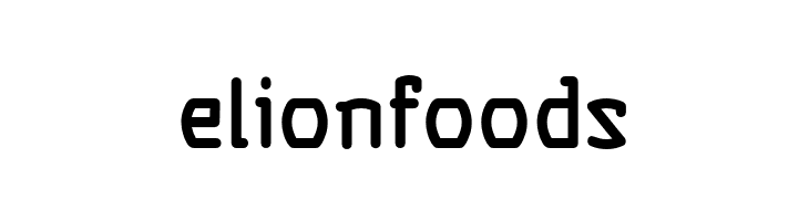 SelfDestructButtonBB  Free Fonts Download