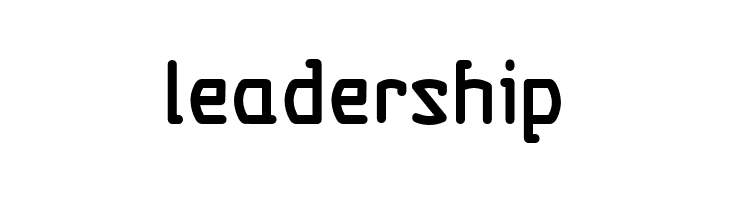 SelfDestructButtonBB  Free Fonts Download