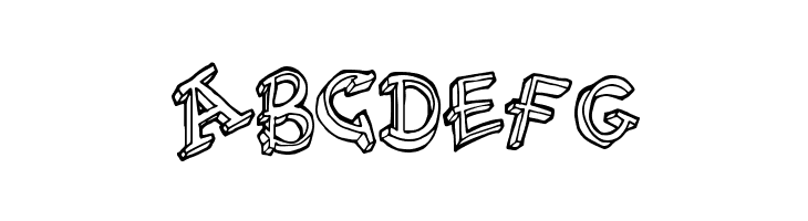 FunTime  Free Fonts Download