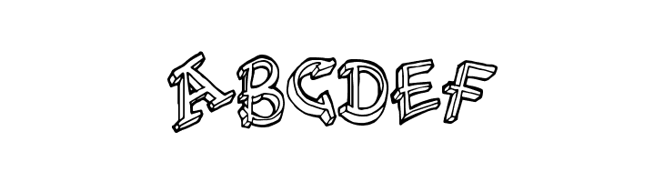 FunTime  Free Fonts Download