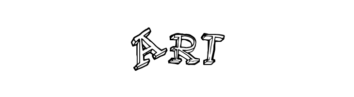 FunTime  Free Fonts Download