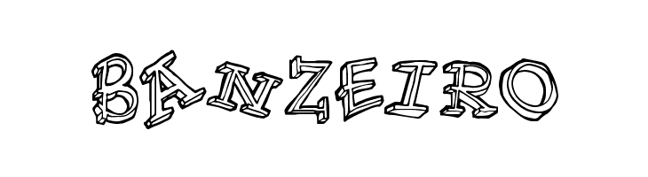 FunTime  Free Fonts Download