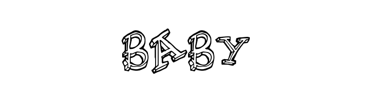 FunTime  Free Fonts Download