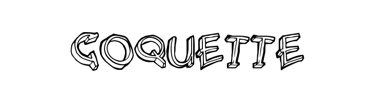 FunTime  Free Fonts Download