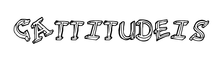 FunTime  Free Fonts Download