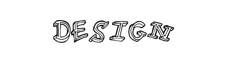 FunTime  Free Fonts Download