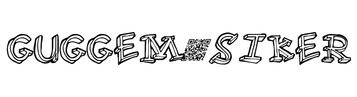 FunTime  Free Fonts Download