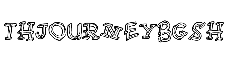 FunTime  Free Fonts Download