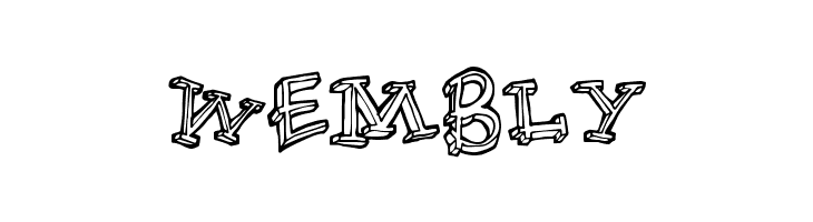 FunTime  Free Fonts Download