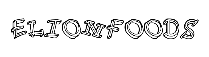 FunTime  Free Fonts Download