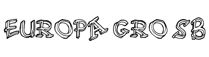 FunTime  Free Fonts Download