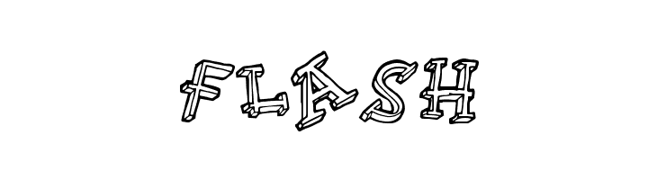 FunTime  Free Fonts Download