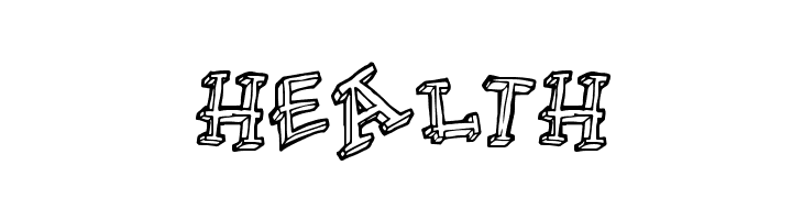 FunTime  Free Fonts Download