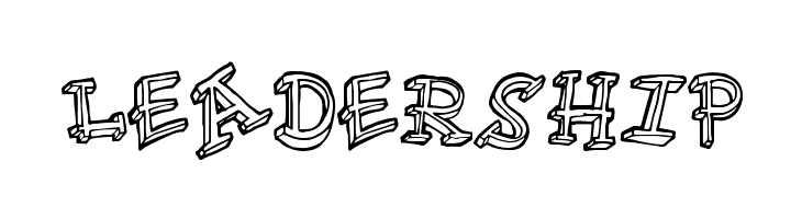 FunTime  Free Fonts Download