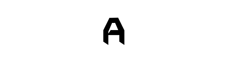 AutodestructBB  Free Fonts Download