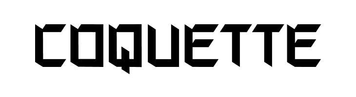 AutodestructBB  Free Fonts Download