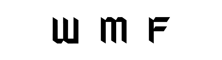 AutodestructBB  Free Fonts Download