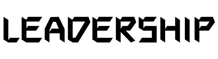 AutodestructBB  Free Fonts Download