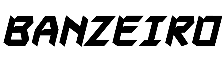 AutodestructBB-Bold  Free Fonts Download