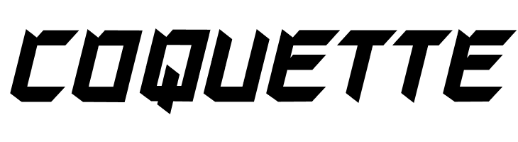 AutodestructBB-Bold  Free Fonts Download