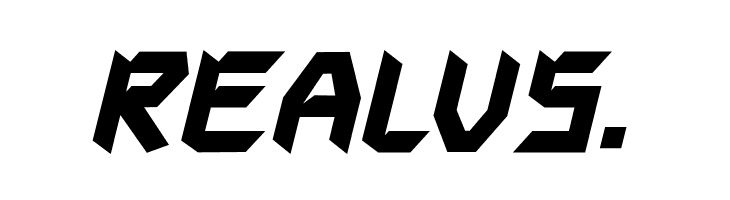 AutodestructBB-Bold  Free Fonts Download