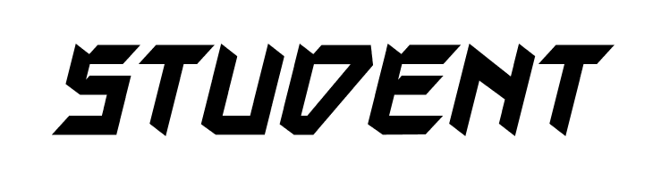 AutodestructBB-Bold  Free Fonts Download