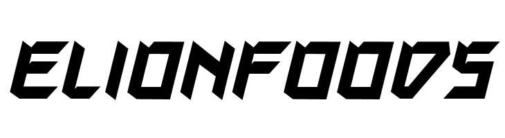 AutodestructBB-Bold  Free Fonts Download